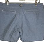 Columbia  PFG Performance Fishing Gear Shorts‎ Photo 3