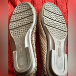 Aerosoles  size 11 loafers Photo 4