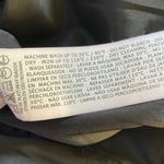 Mango  Basics Sweetheart Little Black cocktail dress‎ XS Photo 13