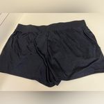 Rubbish  Women’s Black Shorts - Size XL - VGUC Photo 3
