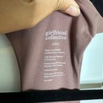 Girlfriend Collective  Paloma racerback athletic dress 3XL athleisure comfy‎ Photo 2