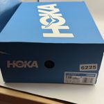 Hoka One One Speedgoat 6 Trail Running Shoes 1147811 / SLWS Women's Size 7.5 NEW Photo 9