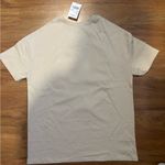 Hello Kitty Hybrid Apparel  Graphic Tee Photo 1