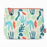 Ipsy ⭐️NEW⭐️ “FORCE OF NATURE” GLAM BAG Photo 5