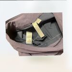 Green Tea Y2k utility sportswear activewear athletic grey mini Skort M Photo 3