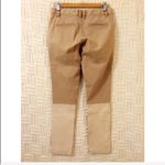 Anthropologie  Each x Other Casual Casual Pants Photo 5