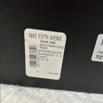 Moon Boot x Palm Angels Brown Multicolored Fleece Lined Suede Boots Size undefined Photo 10