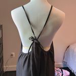 SheIn  Jumpsuit Women’s Photo 1