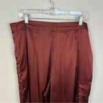 Anthropologie  Hutch Pleated Utility Shorts Photo 6