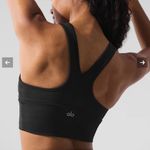 Alo Yoga Wild Thing Bra Photo 1