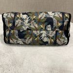 LeSportsac Boston bag jungle/safari-themed print. Weekender Crossbody Bag Photo 4
