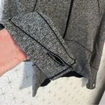 Lululemon Always Alert 1/2 Zip
Heathered Black Photo 4