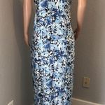 The Drop Women's V Photo 4