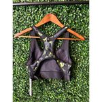 Ultracor  Battlefield Terrain Bra Sz Medium NWT Photo 3