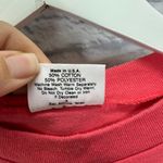 Vintage Sunbelt Short Sleeve T Photo 3