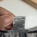  Travelers Animal Print Pullover Top Scoop Neck Stretchy Large Chicos 2 Photo 3