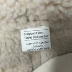 Mack and Harvie Sun Valley Winter Vest Brown Photo 4