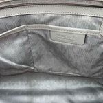 Michael Kors  Jet Set Travel Saffiano Leather Top-Zip Tote Bag Photo 7