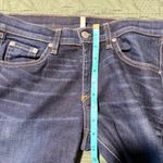 Rag and Bone  Skinny Jeans Photo 5