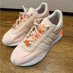 Adidas  SI Andridge 
Womens Sneakers size 6.5 Photo 3