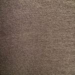 Dawn Joy Fashions Blazer/Shell dress with toggle clasp, back slit, & detailing Gray Size 14 Photo 8