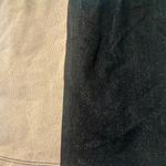 Free People Intimately by  two toned tank size medium Photo 3