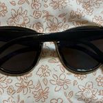 Boutique Sunglasses Photo 1
