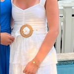 Show Me Your Mumu Dress Photo 1