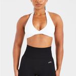 AYBL  Sports Bra Photo 0