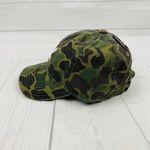 Adidas Womens Camo Hat Photo 1