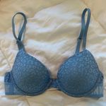 Victoria's Secret Bra Photo 0