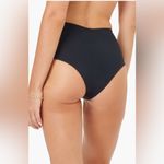 l*space L* High Tide Classic Bikini Bottom, Size Small, $94 Photo 1