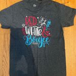 Southern Couture  Photo 0