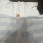 Lululemon  Jacket Full-Zip Photo 1