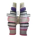 None Bookstack claw clips Photo 5