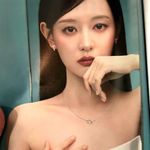 Stone Henge silver U Photo 4