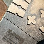 breckelle's Breckelle Trooper Brown Studded Buckle Riding Knee High Boot Photo 12