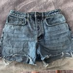 O'Neill O’Neill Shorts  Photo 1