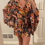 Billabong Beach Coverup Photo 0