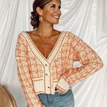 Vestique Myers Park Cardigan Photo 0