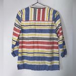 BODEN 100%‎ V Photo 1