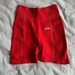 AYBL  Shorts Biker Photo 1