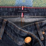 Tommy Hilfiger Jeans Photo 2