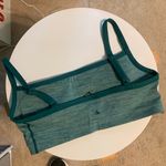 Balance Athletica Vitality Daydream Block Square Bra Photo 3