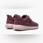 Nike Roshe One Premium Metallic Mahogany W Photo 3
