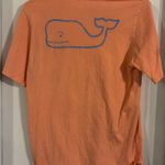 Vineyard Vines Tshirt Photo 1