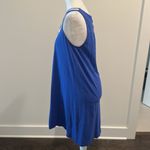 Lilly Pulitzer  Blythe Dress Sz S Photo 3