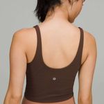 Lululemon  Align Tank Top Photo 4