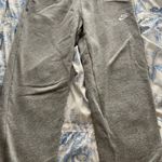 Nike  Sweatpants Grey Women’s Jogger Photo 2