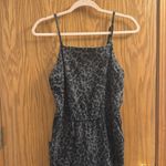 Old Navy  women’s jumpsuit size medium Photo 2